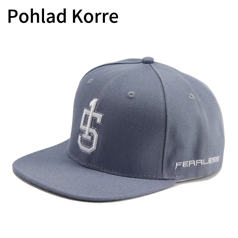 Fashion 51 Embroidery Caps For Women Men's Hip Hop Cap Hat Spring Autumn Male Cap Snapback Hats Sun Caps gorra hip hop BKX011
Fashion 51 Embroidery Caps For Women Men's Hip Hop Cap Hat Spring Autumn Male Cap Snapback Hats Sun Caps gorra hip hop BKX011