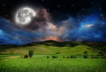 Laeacco Mountain Fantasy Sky Photo Backgrounds Customized Vinyl Digital Photography Backdrops For Photo Studio
Laeacco Mountain Fantasy Sky Photo Backgrounds Customized Vinyl Digital Photography Backdrops For Photo Studio