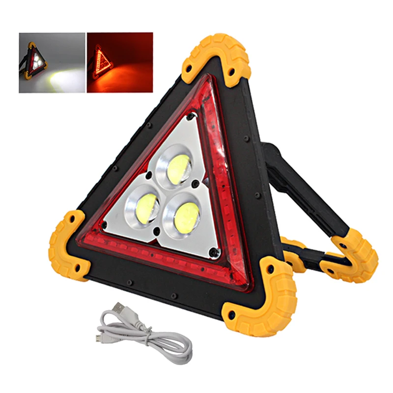 led work light rechargeable lantern camping light outdoors COB Worklight lampe 18650 Battery LED USB rechargeable flashlight
led work light rechargeable lantern camping light outdoors COB Worklight lampe 18650 Battery LED USB rechargeable flashlight