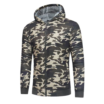 Brand 2018 Hoodie Camouflage Warm Cardigan Hoodies Men Fashion Tracksuit Male Sweatshirt Hoody Mens Purpose Tour
Brand 2018 Hoodie Camouflage Warm Cardigan Hoodies Men Fashion Tracksuit Male Sweatshirt Hoody Mens Purpose Tour