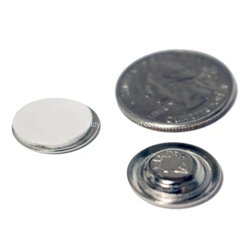 10pcs WholesaleMagnetic Name Badge/Name Tag 1 Neodymium Magnet ID Name Badges Holder Free Shipping
10pcs WholesaleMagnetic Name Badge/Name Tag 1 Neodymium Magnet ID Name Badges Holder Free Shipping