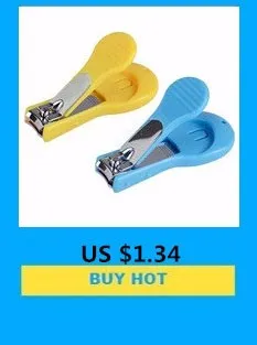 baby-care-set_11