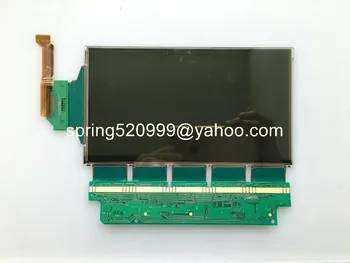 100% Brand New TFT 6.5" Touch Screen FOG Glass LQ065T9BR51U LCD Screen Panel For Car GPS Navigation
100% Brand New TFT 6.5" Touch Screen FOG Glass LQ065T9BR51U LCD Screen Panel For Car GPS Navigation