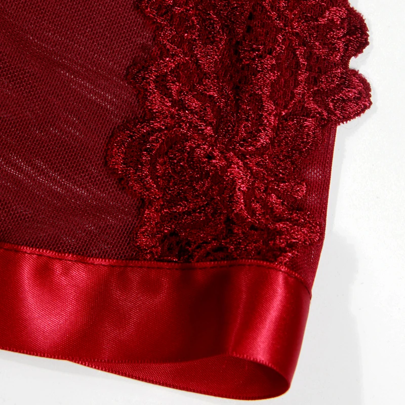 BL00056 (8)