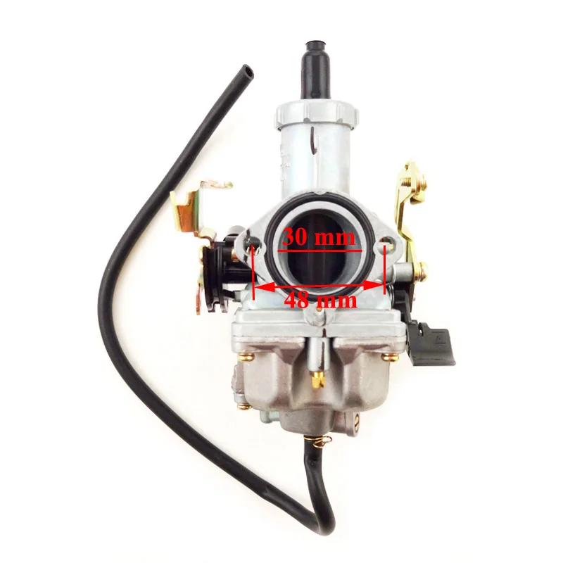 MXA0564 (3)