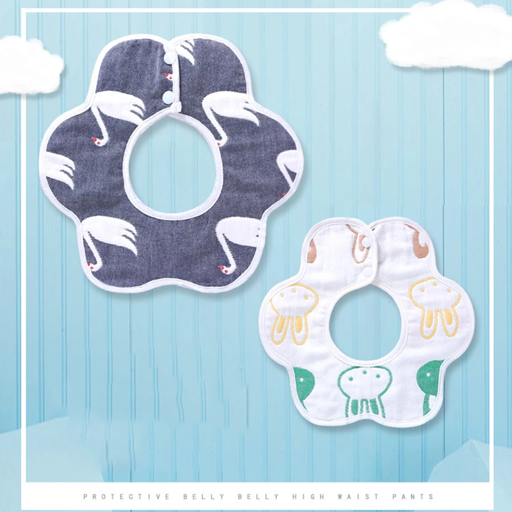 Baby Bibs Boys Accessories Newborn Girls Burp Bandana Cotton Soft Toddler Infant Saliva Towel Newborn Baby Bibs Kids Girls Boys
Baby Bibs Boys Accessories Newborn Girls Burp Bandana Cotton Soft Toddler Infant Saliva Towel Newborn Baby Bibs Kids Girls Boys