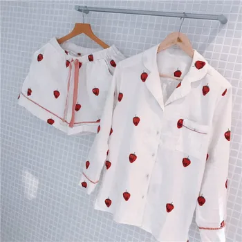 Infant Baby Pajamas Mother and Daughter Clothes 2018 Summer Short Sleeve Shirts Pants Family Matching Pyjamas Family Clothing 
Infant Baby Pajamas Mother and Daughter Clothes 2018 Summer Short Sleeve Shirts Pants Family Matching Pyjamas Family Clothing