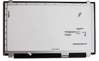 14.4"LCD SCREEN DISPLAY N144NGE-E41 A+ for Toshiba U800W U840W U845W U900 new Brand New
14.4"LCD SCREEN DISPLAY N144NGE-E41 A+ for Toshiba U800W U840W U845W U900 new Brand New
