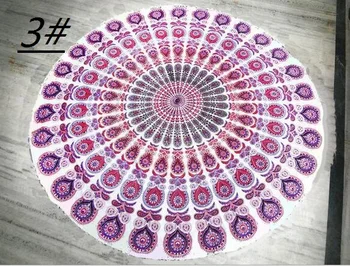 Party wedding Christmas decorations cotton printed round table cloth can for bath towels vintage yoga picnic mat wall decor
Party wedding Christmas decorations cotton printed round table cloth can for bath towels vintage yoga picnic mat wall decor