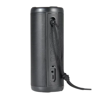 IP67 outdoor waterproof Wireless Car Bluetooth Dual Speaker Indoor Outdoor Music Player Portable
IP67 outdoor waterproof Wireless Car Bluetooth Dual Speaker Indoor Outdoor Music Player Portable