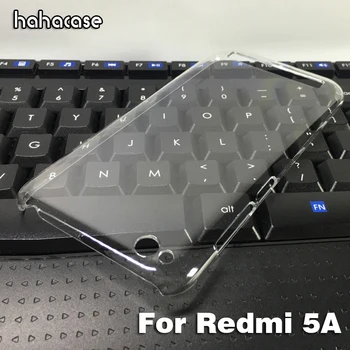 1000pcs Crystal Hard Plastic Transparent Case For Xiaomi Redmi S2 5 Plus 4A 4X Note 5A 4X 4 Shell Ultra Slim Anti-knock Cover
1000pcs Crystal Hard Plastic Transparent Case For Xiaomi Redmi S2 5 Plus 4A 4X Note 5A 4X 4 Shell Ultra Slim Anti-knock Cover