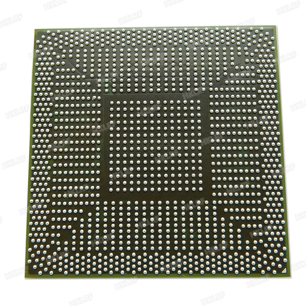 ebay 2