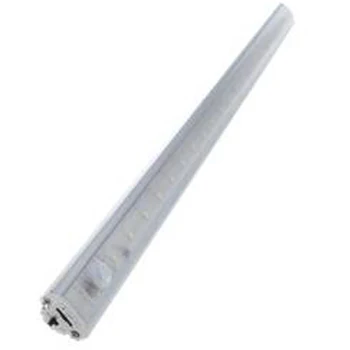 CNIM Hot LED Under Cabinet Light PIR motion sensor Kitchen cupboard sensor lamp 50cm
CNIM Hot LED Under Cabinet Light PIR motion sensor Kitchen cupboard sensor lamp 50cm