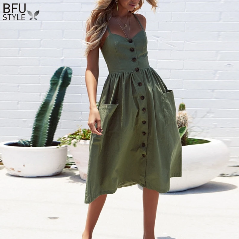 Plus Size Summer Bohemian Beach Dress Women 2019 Vintage Single-Breasted Bandage Party Dress Sexy White Black Red Maxi Sundress
Plus Size Summer Bohemian Beach Dress Women 2019 Vintage Single-Breasted Bandage Party Dress Sexy White Black Red Maxi Sundress