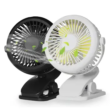 Clip Type Small Electric Fan Mini Bedside Desktop Silent Charging Student Dormitory Office USB Desktop Portable
Clip Type Small Electric Fan Mini Bedside Desktop Silent Charging Student Dormitory Office USB Desktop Portable