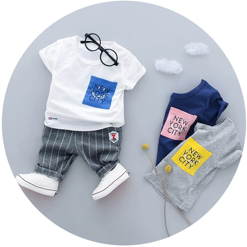 baby infant newborn girl boy costume toddler kids 3pieces half birthday clothes set summer short sleeve outfit 9 12 18 24 months
baby infant newborn girl boy costume toddler kids 3pieces half birthday clothes set summer short sleeve outfit 9 12 18 24 months