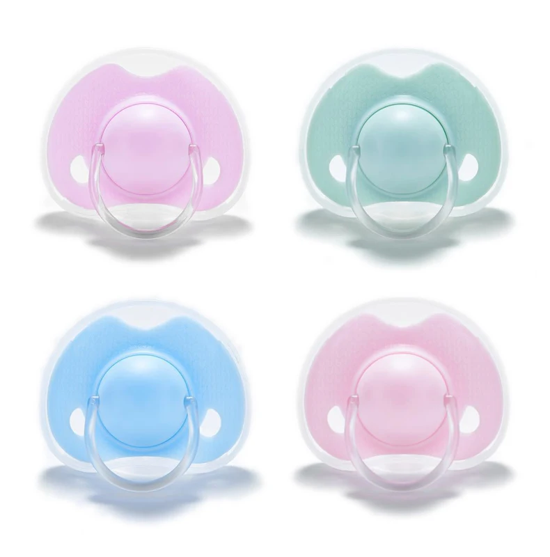 Newborn Pacifier
