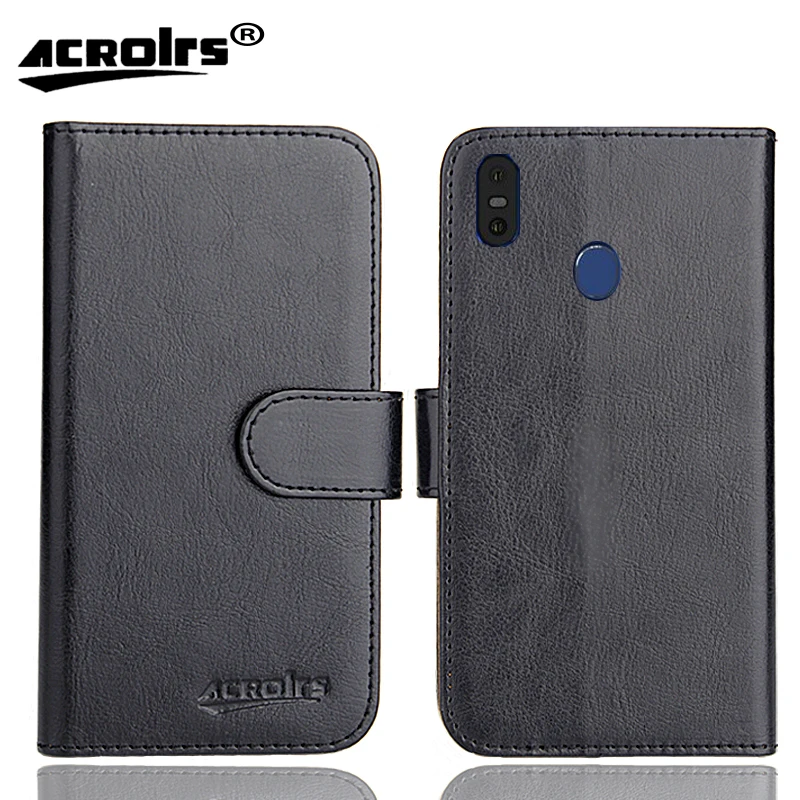Prestigio X Pro Case 6 Colors Dedicated Leather Exclusive Special Crazy Horse Phone Cover Cases Credit Wallet+Tracking
Prestigio X Pro Case 6 Colors Dedicated Leather Exclusive Special Crazy Horse Phone Cover Cases Credit Wallet+Tracking