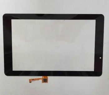 Free shipping 8.9 inch touch screen,100% New for iconBIT NETTAB THOR IZ NT-0909T touch panel,Tablet PC Sensor digitizer
Free shipping 8.9 inch touch screen,100% New for iconBIT NETTAB THOR IZ NT-0909T touch panel,Tablet PC Sensor digitizer