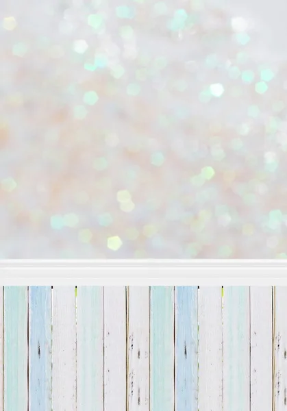 5x7FT Thin vinyl cloth photography wedding glitter wood background for photo studio
5x7FT Thin vinyl cloth photography wedding glitter wood background for photo studio