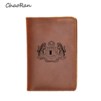 Malaysia Passport Cover Travel Wallet Women Simple Card Holders Purse Leather Organizer Case engrave Name Passport Holder
Malaysia Passport Cover Travel Wallet Women Simple Card Holders Purse Leather Organizer Case engrave Name Passport Holder