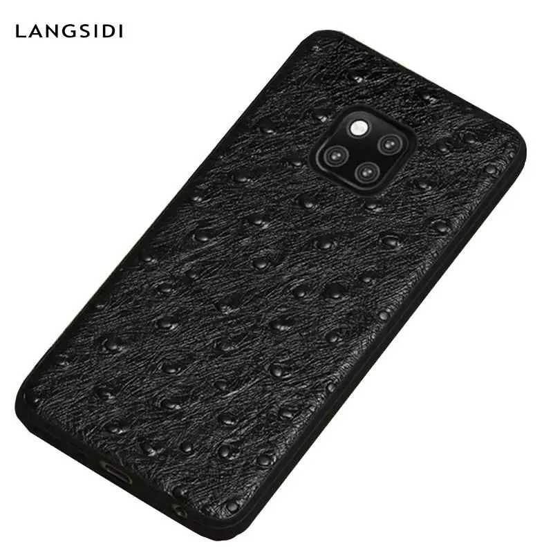 ostrich skin All inclusive phone case for Huawei mate 20 10 pro mate 9 pro Honor 9 Lite Anti-fall high quality protective case
ostrich skin All inclusive phone case for Huawei mate 20 10 pro mate 9 pro Honor 9 Lite Anti-fall high quality protective case
