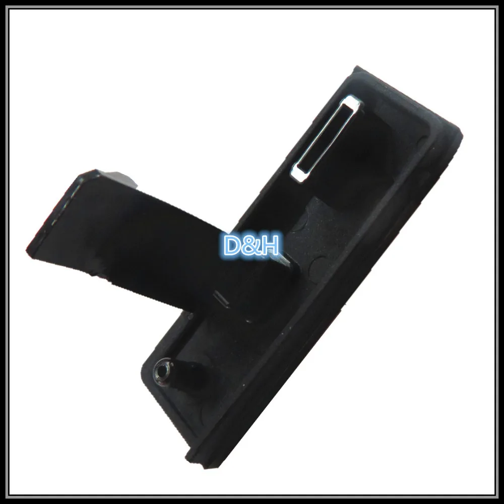500D usb (1)