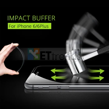 200Pcs/Lot 0.26MM Quality AAA Screen Protector For iPhone 6/6S Tempered Glass Screen Protective Film With Package DHL Free Ship
200Pcs/Lot 0.26MM Quality AAA Screen Protector For iPhone 6/6S Tempered Glass Screen Protective Film With Package DHL Free Ship