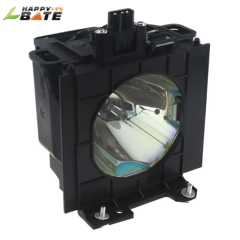 HAPPYBATE ET-LAD57 Compatible Lamp with Housing for PT-D5100 PT-D5700L PT-DW5100 PT-D5700E PT-DW5100 PT-DW5100L
HAPPYBATE ET-LAD57 Compatible Lamp with Housing for PT-D5100 PT-D5700L PT-DW5100 PT-D5700E PT-DW5100 PT-DW5100L
