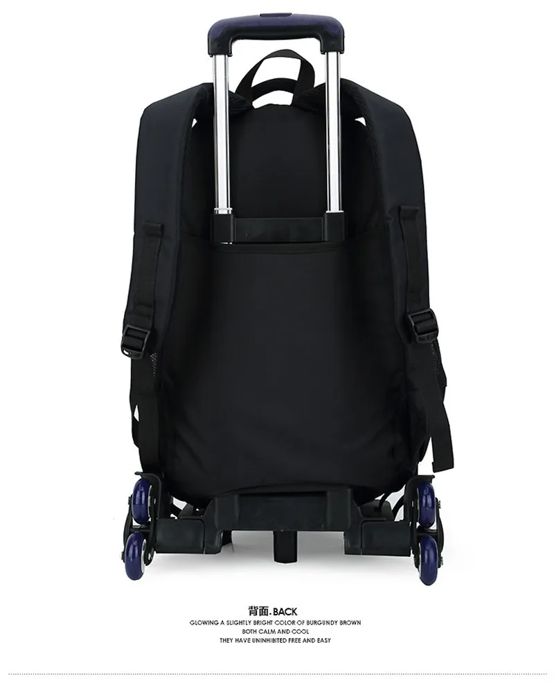 2617992886_1126999152