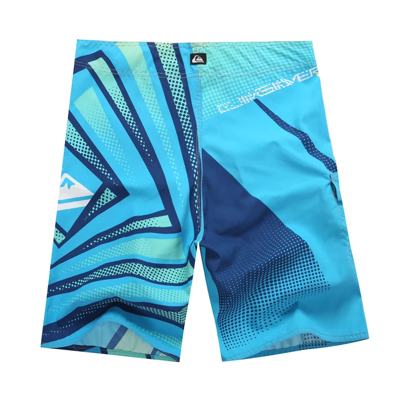 2019 hot quick dry beach men shorts surf shorts sports beach pants men short homme swimming shorts quick dry for men 2019
2019 hot quick dry beach men shorts surf shorts sports beach pants men short homme swimming shorts quick dry for men 2019