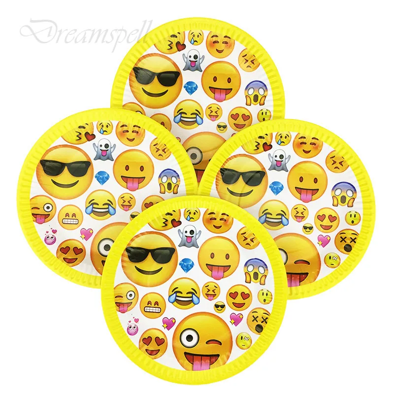 emoji 71
