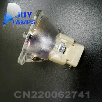 Compatible SP-LAMP-058 Replacement Projector Lamp/Bulb For Infocus IN3114/IN3116
Compatible SP-LAMP-058 Replacement Projector Lamp/Bulb For Infocus IN3114/IN3116