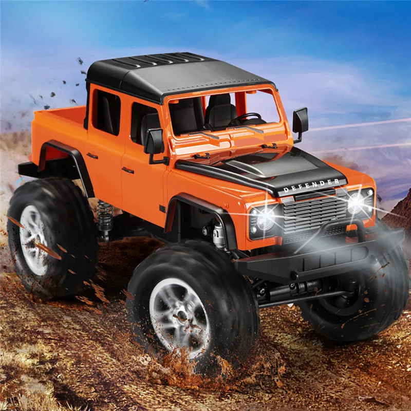 Double E E101-003/E102-003/E E328-001 1/8 2.4G 4WD RC Car D110 Crawler Buggy RC Vehicle Models For boys Gifts VS MN90 MN77/45
Double E E101-003/E102-003/E E328-001 1/8 2.4G 4WD RC Car D110 Crawler Buggy RC Vehicle Models For boys Gifts VS MN90 MN77/45