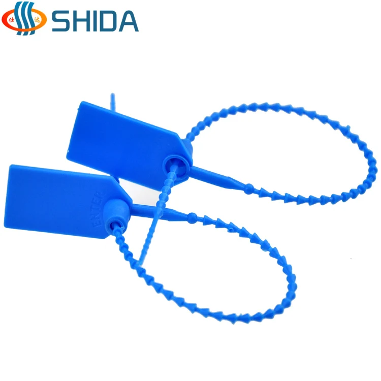 100PCS 230MM Length Plastic Nylon Cable Tie Cable Tag Tightener Seals Security Wire Padlock for Cargo Container Seal Lock
100PCS 230MM Length Plastic Nylon Cable Tie Cable Tag Tightener Seals Security Wire Padlock for Cargo Container Seal Lock