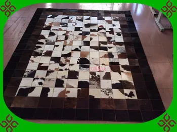 2018 free shipping 100% natural genuine cow leather used judo mats
2018 free shipping 100% natural genuine cow leather used judo mats