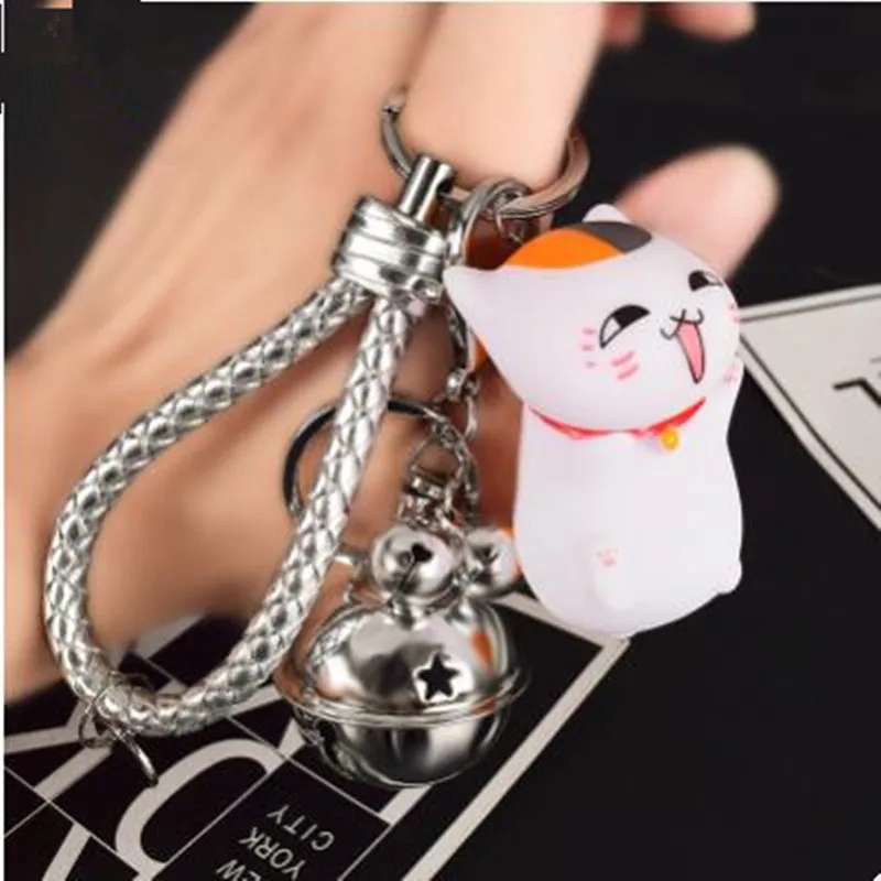 QQ20190319143651_