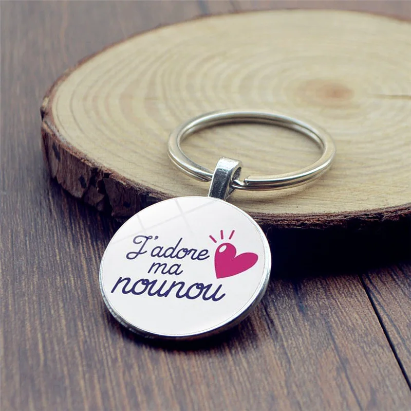 new teachers gifts great teacher keychain teaching is a work of heart key chain ring holder men women jewelry
new teachers gifts great teacher keychain teaching is a work of heart key chain ring holder men women jewelry