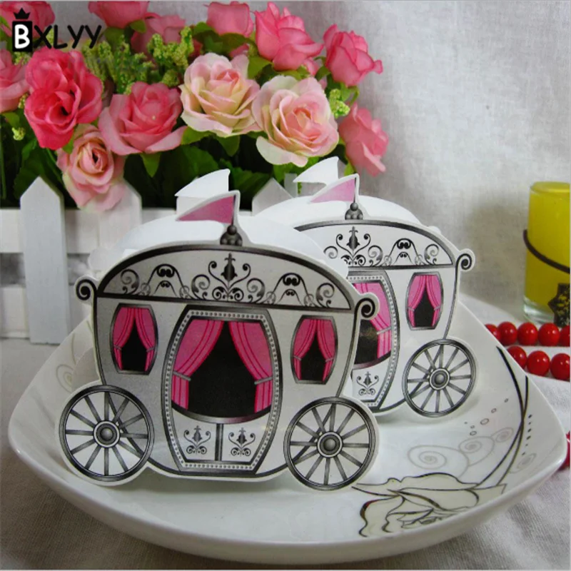 BXLYY 2019 Hot European Fairy Tale Candy Cart Candy Box Wedding Decoration Party Supplies Wedding Favors and Gifts Baby Shower.7
BXLYY 2019 Hot European Fairy Tale Candy Cart Candy Box Wedding Decoration Party Supplies Wedding Favors and Gifts Baby Shower.7