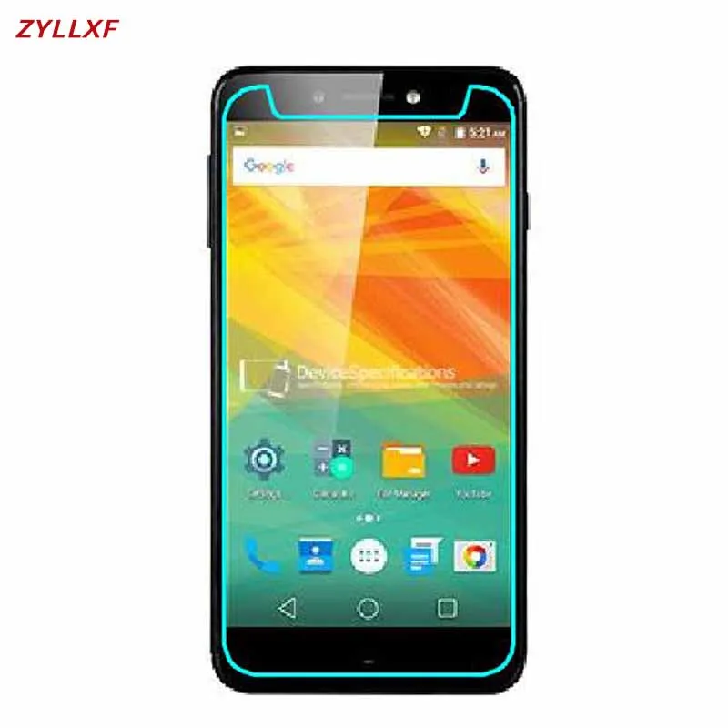 2PCS For Prestigio Grace Z5 Tempered Glass Screen Protector Film 5.3 in 9H 2.5D Safety Film For PSP5530DUO PSP 5530 DUO GraceZ5
2PCS For Prestigio Grace Z5 Tempered Glass Screen Protector Film 5.3 in 9H 2.5D Safety Film For PSP5530DUO PSP 5530 DUO GraceZ5