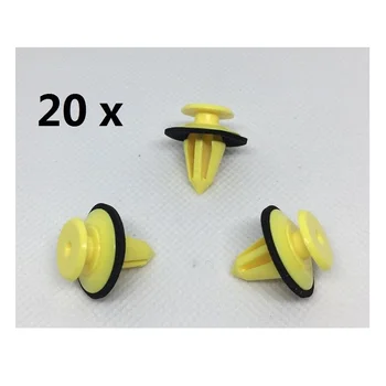 FOR FORVW T4 T5 SHARAN SEAT ALHAMBRA FORD GALAXY DOOR TRIM HOLDER CLIPS 7M0867299K
FOR FORVW T4 T5 SHARAN SEAT ALHAMBRA FORD GALAXY DOOR TRIM HOLDER CLIPS 7M0867299K