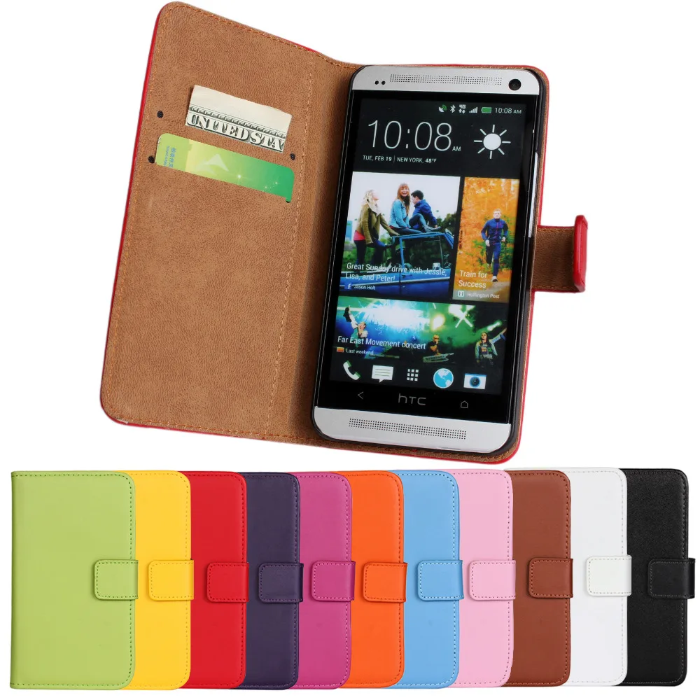 For htc one m7 Case 801e Flip Leather Cover Fundas Coque Capas Cell Phone SmartPhone Cases Etui Accessory Hoesje Custodia
For htc one m7 Case 801e Flip Leather Cover Fundas Coque Capas Cell Phone SmartPhone Cases Etui Accessory Hoesje Custodia
