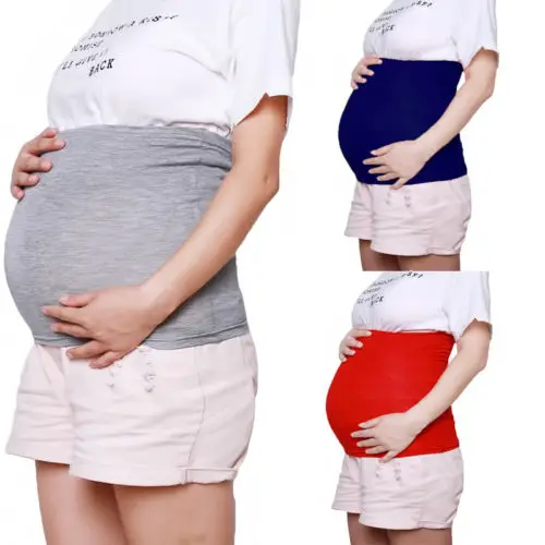 2018 Spuc Belts Belly Belt Band Pregnant Postpartum Maternity Women Back Support Girdle New 6 Colour
2018 Spuc Belts Belly Belt Band Pregnant Postpartum Maternity Women Back Support Girdle New 6 Colour