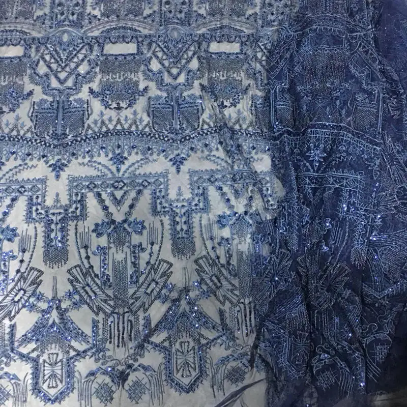 African French Lace Fabric 2019 High Quality handmade,French Voile Guipure sequins beads Lace Fabric for wedding dresses RG344
African French Lace Fabric 2019 High Quality handmade,French Voile Guipure sequins beads Lace Fabric for wedding dresses RG344