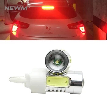 2pcs 7443 Led Bulbs T20 W21/5W lamp 11W - For DRL Fog Brake Lights Turn Signal Tail Lamps car light source
2pcs 7443 Led Bulbs T20 W21/5W lamp 11W - For DRL Fog Brake Lights Turn Signal Tail Lamps car light source
