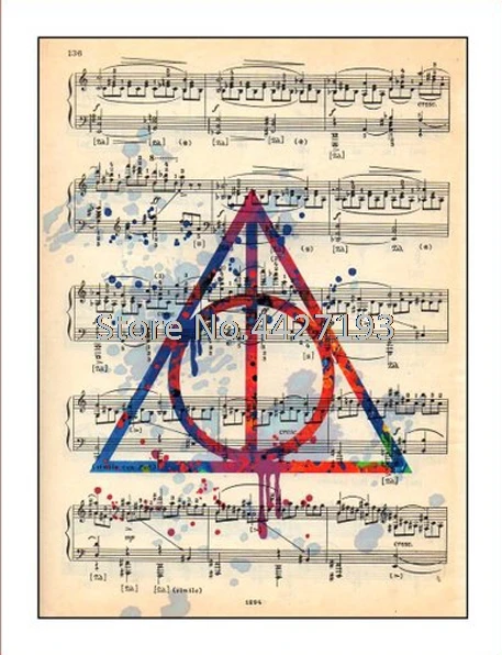 diamant painting accessoires full rhinestone cross stitch diamond embroidery diy diamond painting Harry Potter 5d diamond Mosaic
diamant painting accessoires full rhinestone cross stitch diamond embroidery diy diamond painting Harry Potter 5d diamond Mosaic