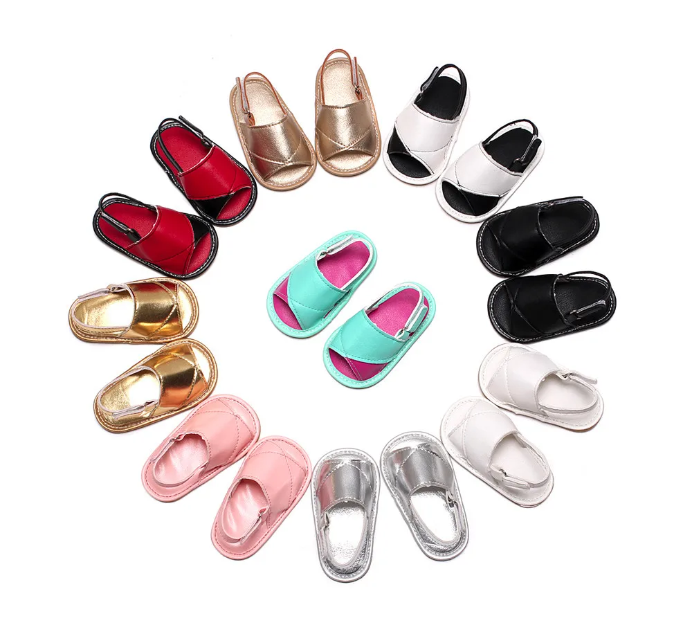 New Arrivals 0-18M Newborn Toddler Girl Fur Sneakers Baby Girl Summer Shoes Soft Sole Soft Cute Princess Colorful Shoes
New Arrivals 0-18M Newborn Toddler Girl Fur Sneakers Baby Girl Summer Shoes Soft Sole Soft Cute Princess Colorful Shoes