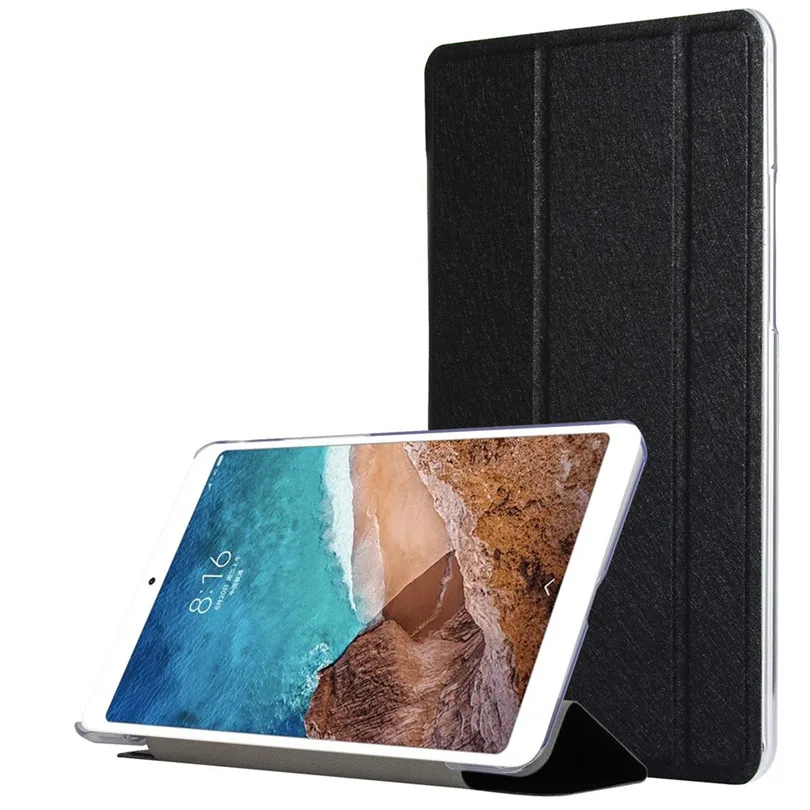 2018 New Slim Magnet Original For Xiaomi MiPad 4 8.0 mi pad 4 Case PU PC Smart flip Auto Wake/Sleep Stand Tablet Cover S30
2018 New Slim Magnet Original For Xiaomi MiPad 4 8.0 mi pad 4 Case PU PC Smart flip Auto Wake/Sleep Stand Tablet Cover S30