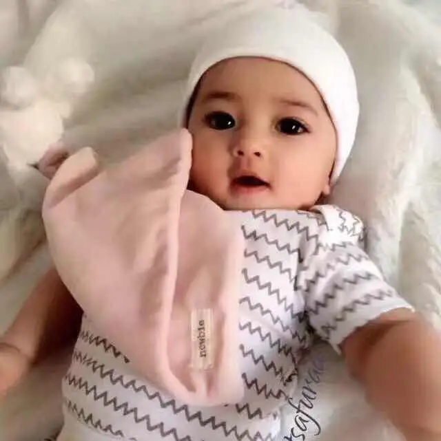 2019 spring winter Toddler infant Kids children baby cotton colorful roccoon hat cap beanie skullies for girls and boys newborn
2019 spring winter Toddler infant Kids children baby cotton colorful roccoon hat cap beanie skullies for girls and boys newborn
