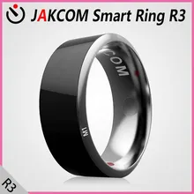 Jakcom Smart Ring R3 Hot Sale In font b Mobile b font font b Phone b